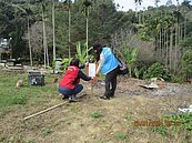 台中翁連續酒駕被罰54萬不繳　市價千萬農地遭查封