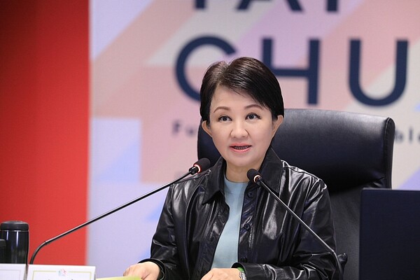 台中3大交通建設接連報喜。圖/台中市府提供