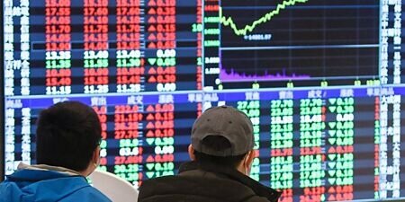 證期局表示,第二季重點就是研議開放「主動式ETF與多資產ETF」,日前交易所已將研究資料送回金管會正在研議中。圖∕本報資料照片