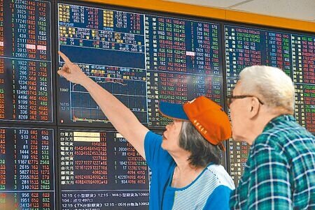 
圖∕本報資料照片
