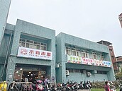 木新市場將改建　找嘸中繼地