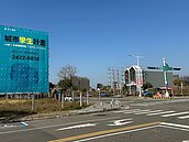 房價上來指標可看「它」？他曝購屋「好議價時機」