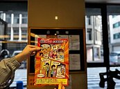 搶日租套房旅宿財　大樓空屋難查