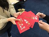 新鮮人月薪38K！獨子憂「各包6000很不孝」　網暖回：我若是你父母會感動