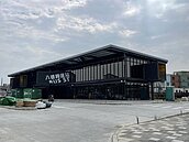 桃園八德轉運站2月19日啟用　3階段調整市區客運路線