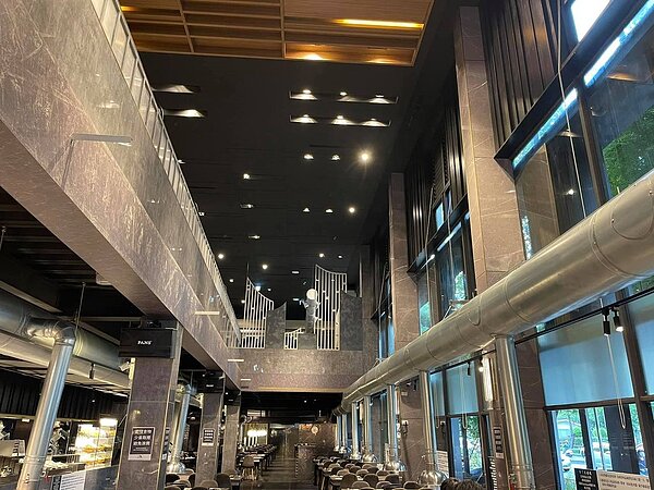 「韓八韓日燒肉鍋物」,昨突在臉書粉專宣布今天凌晨5點起暫時停止營業, 原因是原物料大幅上,租金管銷成本劇增,讓不少饕客相當錯愕。圖/取自韓八韓日燒肉鍋物臉書粉專