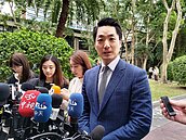 一度取消1500敬老金...柯文哲今年滿65歲也可領　蔣萬安這麼說