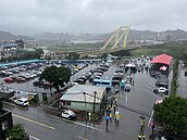 基捷綜規報告核定　基市爭取推第2階段八堵至基隆市區