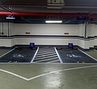 獨家／消失的75cm？多付20萬買車位一看傻眼　專家爆「剝兩層皮」內幕：其實還在