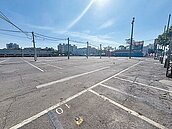 大東、大東東夜市　春節前可望復業