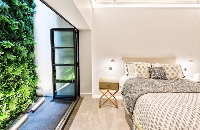 ▼原PO嫌棄男友，網友卻一面倒大讚「條件超優質」。（示意圖／pixabay）