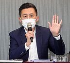 政院核定軌道建設沒大新竹輕軌　林智堅發文「很遺憾」