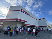 春節6大賣場營業時間一次看！　好市多「這天」公休