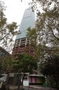 台北天空塔　聯貸危機解除