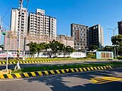 罕見！1月房屋移轉超過12月　房仲曝兩因素造成