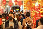 龍轉乾坤迎新春！這3天別拜年、避免這樣穿　6大禁忌犯了恐觸霉頭