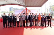 台南三井OUTLET二期動工　新增約50家專櫃、2025年開幕