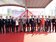 台南三井OUTLET二期動工　新增約50家專櫃、2025年開幕