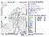地牛翻身！18：10嘉義規模4.6地震　最大震度4級