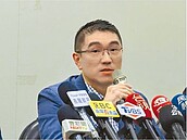 基捷營運虧損　盼中央新北分攤　政院：可成立發展基金因應