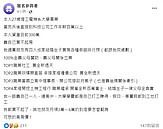 社工、開挖土機好友「買房全靠父母」　他年收百萬買不起嘆：翻身好難