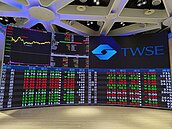 抱緊半導體、AI好股過年　台股基金反攻別錯過