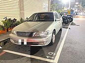 公共停車格被久占　改收費制獲認同