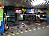 車位「坡平vs.坡機」差很多？網友一面倒超嫌棄：以後要虧100萬