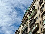 頂加「隔6房」撿現成高報酬？　實則「自掘墳墓」：租金凍漲、房客怕爆