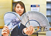 美元短期優惠存款　銀行競推