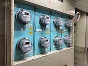 不再被房東A電費！　台電「這服務」查電價：申請3～5天就搞定