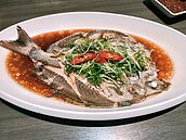 年夜飯怎麼吃不發胖？　專家：掌握「三少一多」