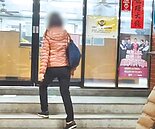 台中警所長頭中彈　陳屍寢室