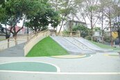竹市推客雅溪大公園改造計畫　打造2.1公里藍帶綠廊