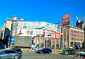 有買有賺！房價一年上漲10％「全台4縣市」扳倒通膨　專家點名2024上漲區