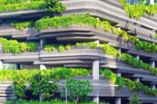 2030淨零建築將成國際常態　台灣綠建築急需課後輔導