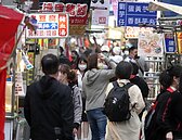 夜市最盤小吃！這項商品最有共鳴　過來人曝心聲：只在吃調味醬料