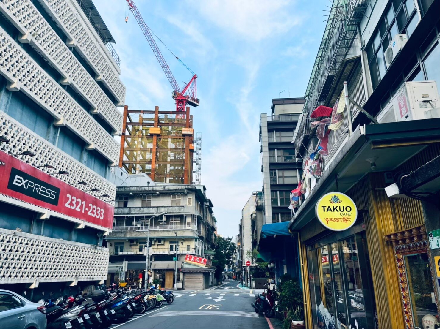 示意圖／記者游智文攝影 