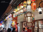 連假肥肉不上身！專家教你「這樣動」