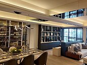 買小三房發現房間不夠大！他想「打掉這面牆」　網搖頭：會很難賣