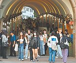 2024百大科系　資工、電機、法律最熱門