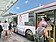 新北公車缺駕駛　客運業盼調薪徵才