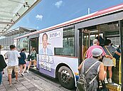 林口死亡車禍增多　侯友宜：加強執法