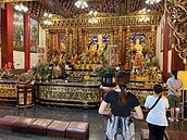 別再說龍年行大運！他急問龍年吉祥話　網曝創意諧音梗