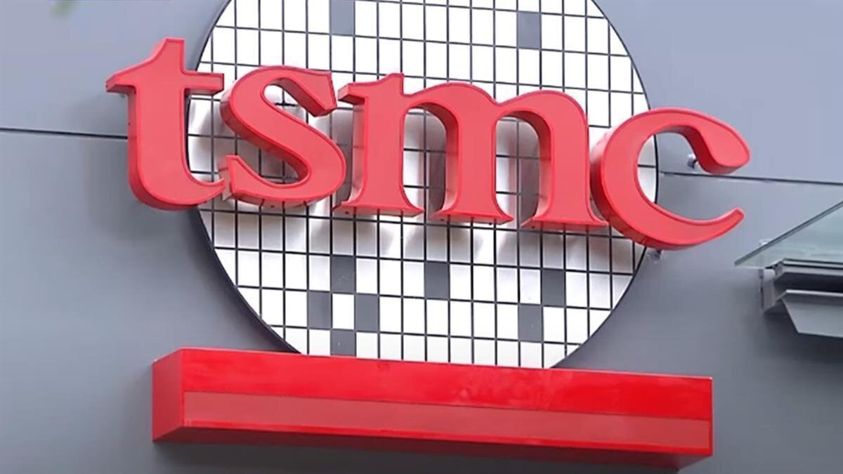 ▼一名在台積電工作7年的網友表示擔心會中年失業,考慮是否該轉考公職,但又怕離開台積電後會後悔,想徵詢其他網友的建議。(示意圖/東森新聞資料照)