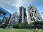 春節連假先濕後乾　專家爆住「這種房」最抗寒