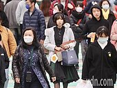 大年初二「3生肖」橫財爆發　1類人留意：避免盲目跟風