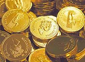 難吃地雷「金幣巧克力」為何不會消失？網曝屹立不搖關鍵原因