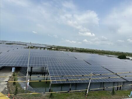 圖∕本報資料照片