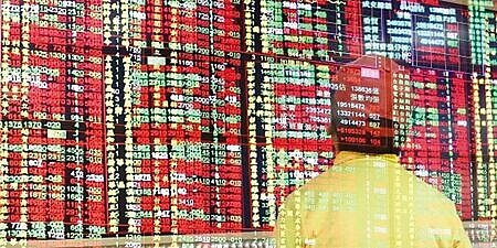 統計2024年以來國內投信發行的各類股票型基金表現前五強,除美股基金以平均8.34%排名第四,其他各類均為台股基金。圖∕本報資料照片